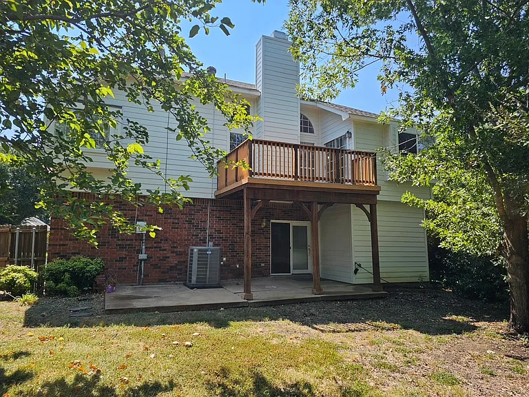 62 Cimarron Dr — Photo 15