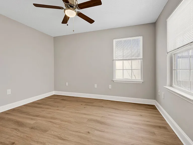 Palmetto Ridge — Photo 15