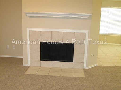 3rd image of 3402 Aldridge Dr