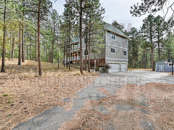 ArrowwoodDr 1_11152022