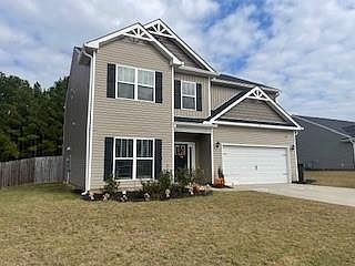 2nd image of 110 Claussen Dr