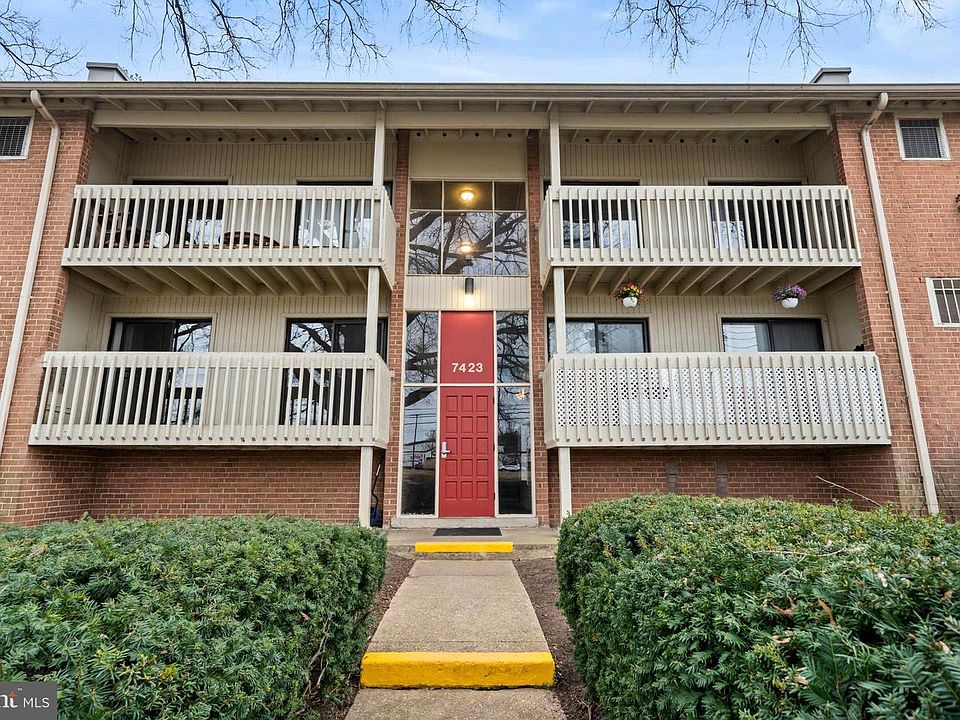 1st image of 7423 Little River Tpke APT 204