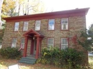 7330 State Highway 28, Schuyler Lake, NY 13457