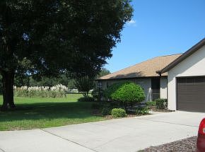 1st image of 6204 W Weston Dr