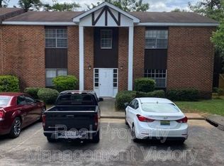 834 Beacon Pkwy E, Birmingham, AL 35209