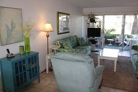 4th image of 1530 Miracle Strip Pkwy SE #104A