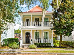 (Undisclosed Address), North Charleston, SC 29405