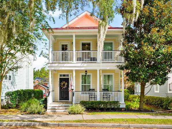 (undisclosed Address), North Charleston, SC 29405