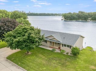 417 Kings Rd, Fairmont, MN 56031