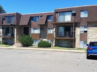 415 S Wasson Ln APT 201, River Falls, WI 54022