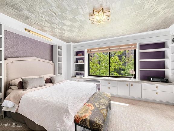 2nd image of 382 Central Park W APT 4H