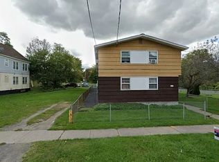 806 South Ave APT 7, Syracuse, NY 13207