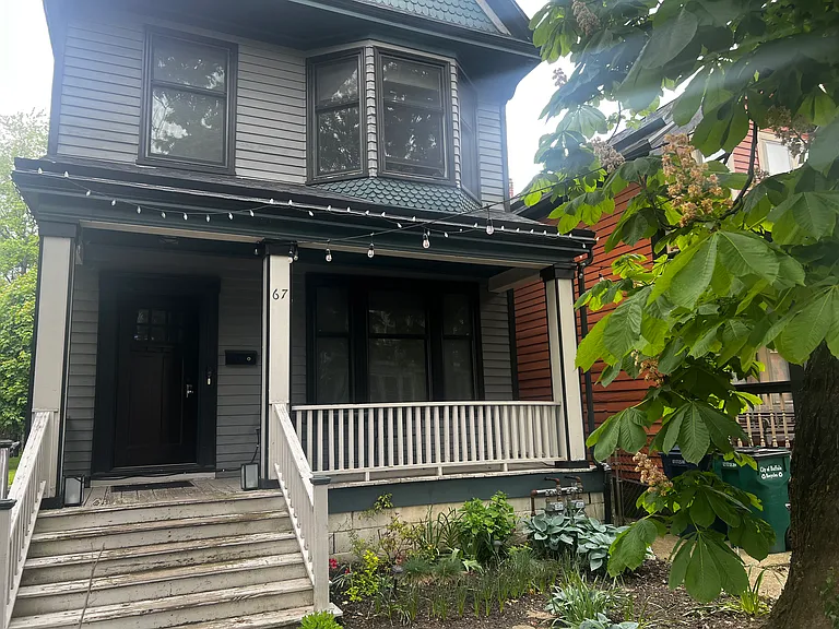 67 Trinity Pl — Photo 16