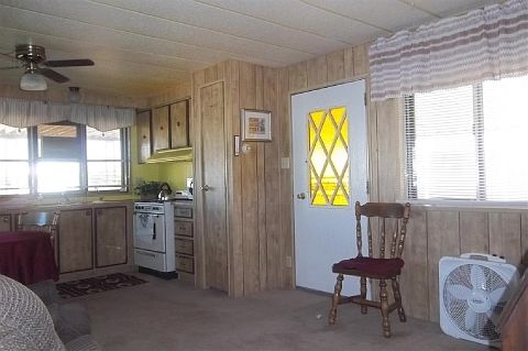 3rd image of 350 Lee Ave Lot 20