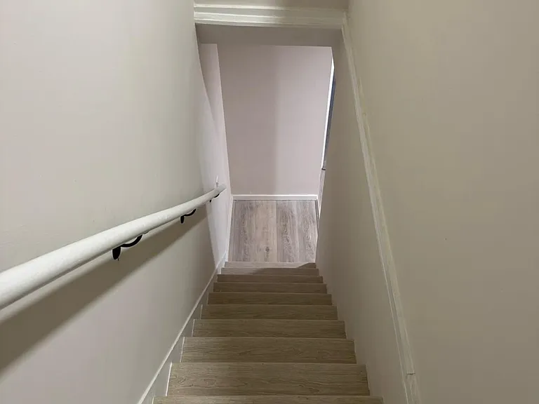 183-185 S Hancock St #2 — Photo 22