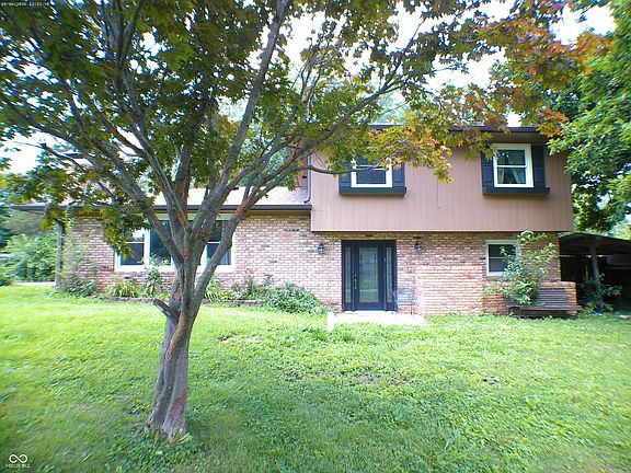 3rd image of 1120 Hillview Dr