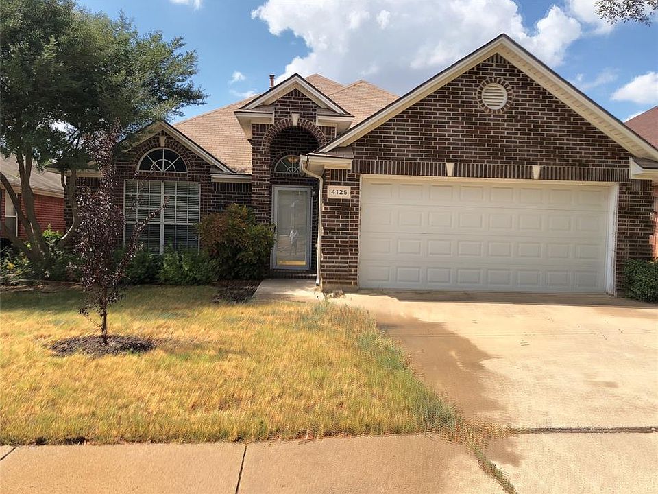 1st image of 4125 Stone Hollow Way