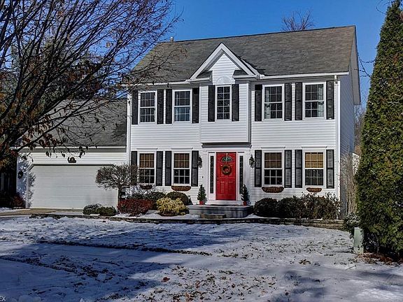 4th image of 746 Tory Ln