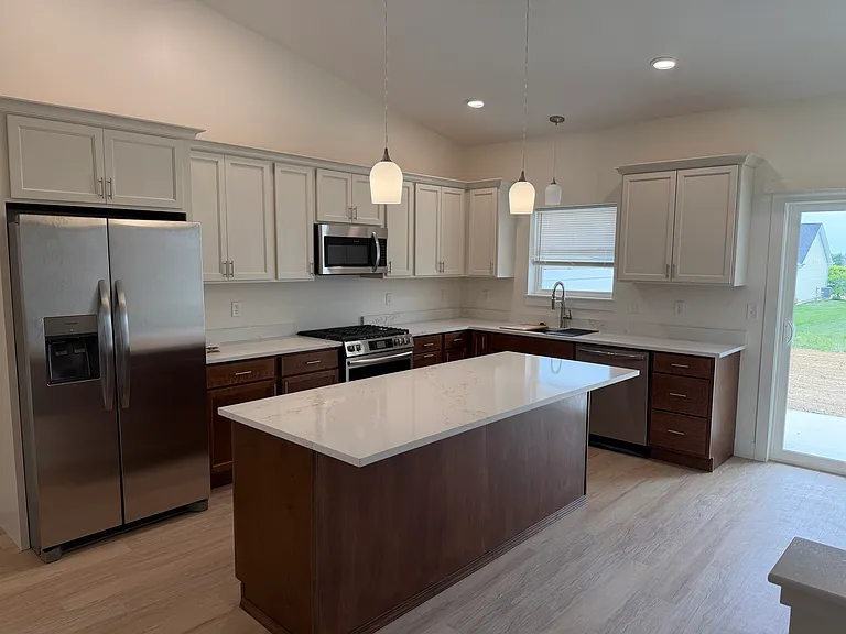 909 Mallard Way — Photo 5