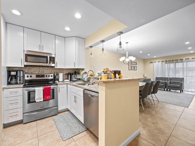 1240 S Military Trail #1122, Deerfield Beach, FL, 33442