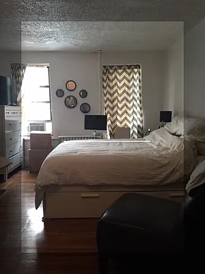 Rented by David M. Atkinson, LREB | media 19