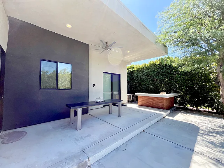 67690 El Sombrero Ln — Photo 44