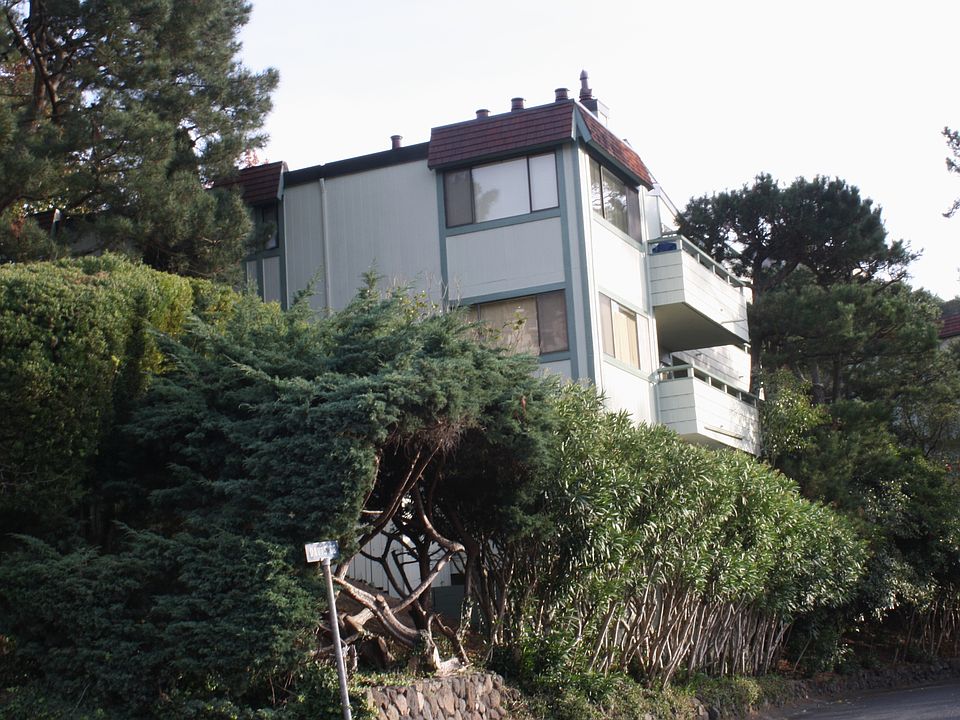 1st image of 48 Lyford Dr APT 3