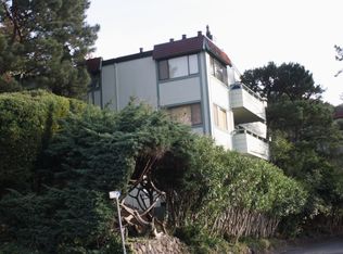48 Lyford Dr, Tiburon, CA 94920