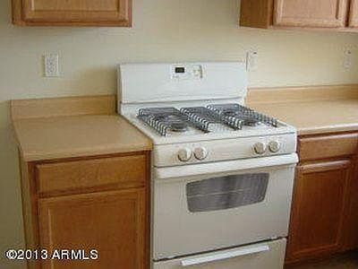 5th image of 1179 E Lowell Ave