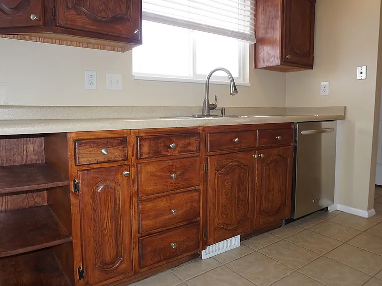 7349 W Gettysburg Dr — Photo 3