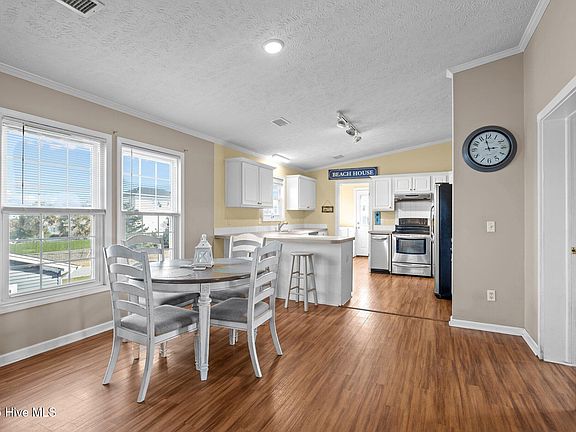 5th image of 310 E Bogue Boulevard