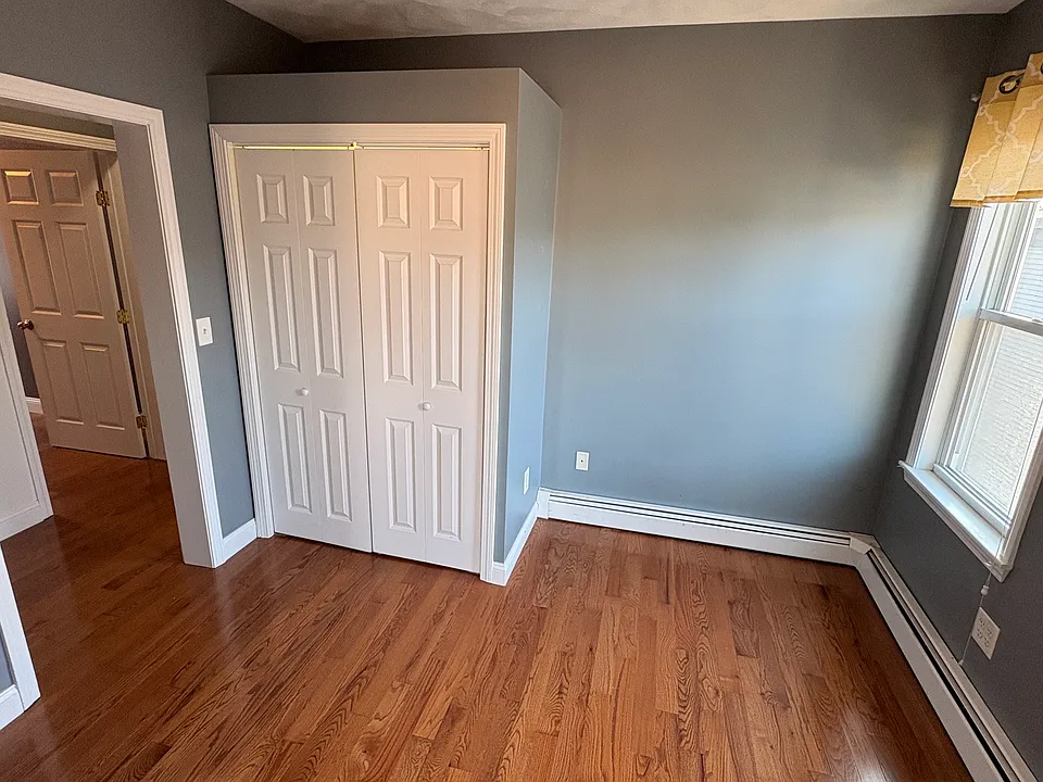Livingroom 3