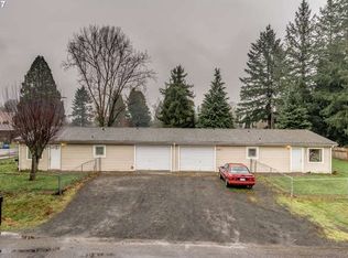 103 S Parcel Ave, Yacolt, WA 98675