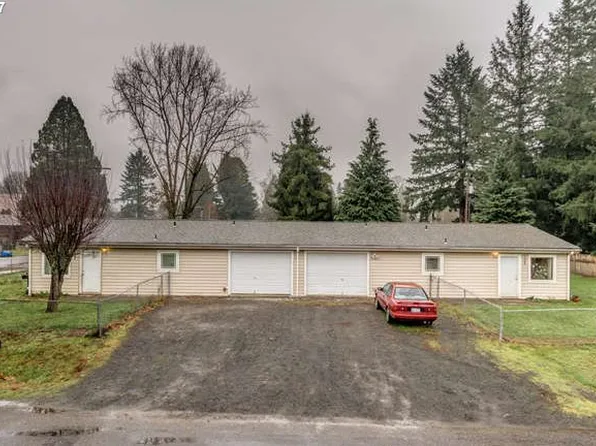 103 S Parcel Ave, Yacolt, WA 98675