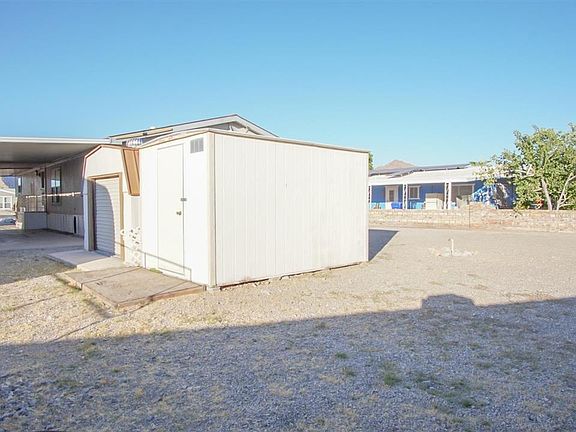 5th image of 13861 E Fortuna Palms Pl