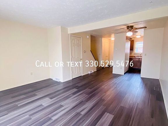 5th image of 6688 Casper Dr NW