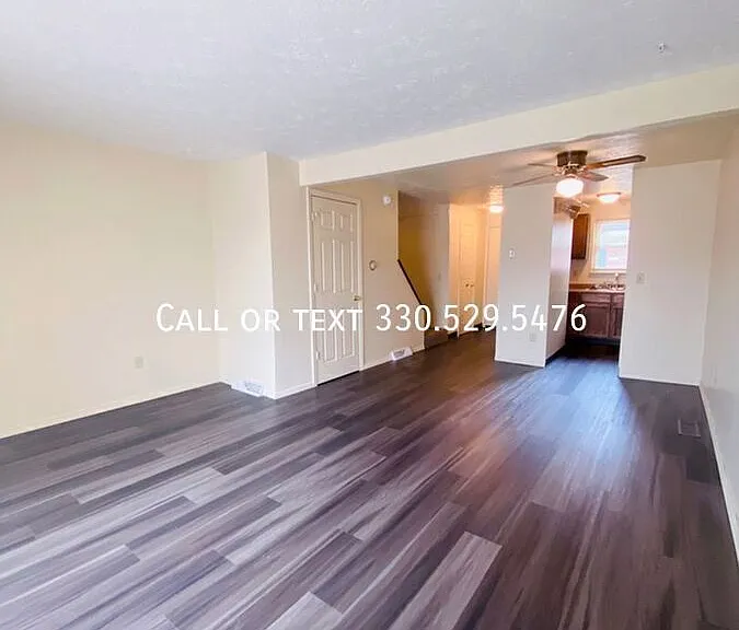 6688 Casper Ave NW — Photo 5
