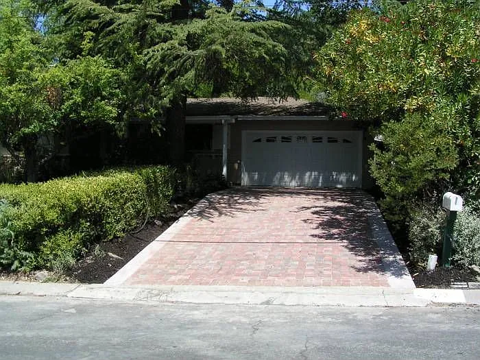 223 Verde Mesa Dr photo 1
