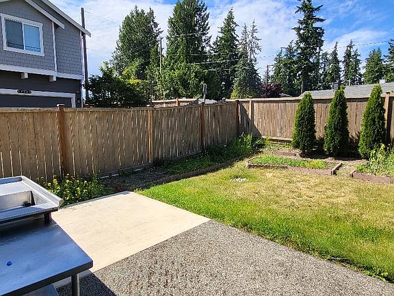 4th image of 38037 39th Ave S