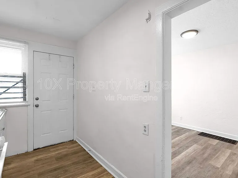 940 Geers Ave — Photo 12