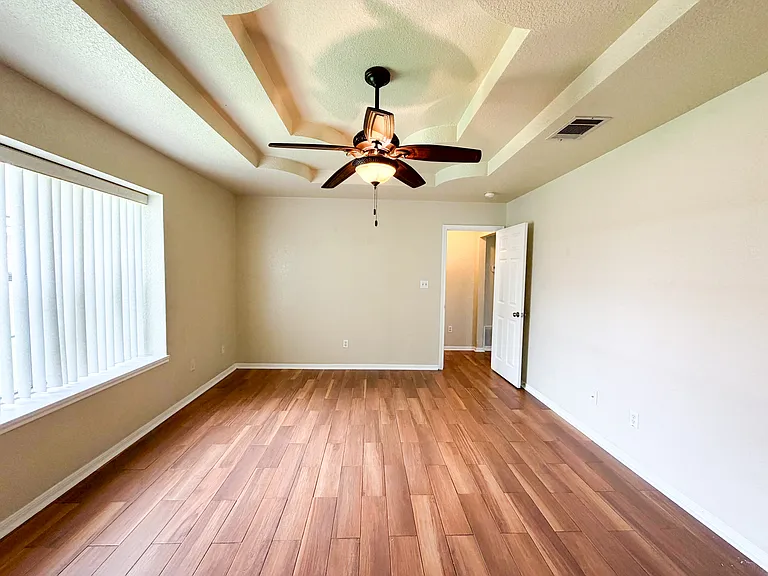 4512 Crested Butte Dr — Photo 22