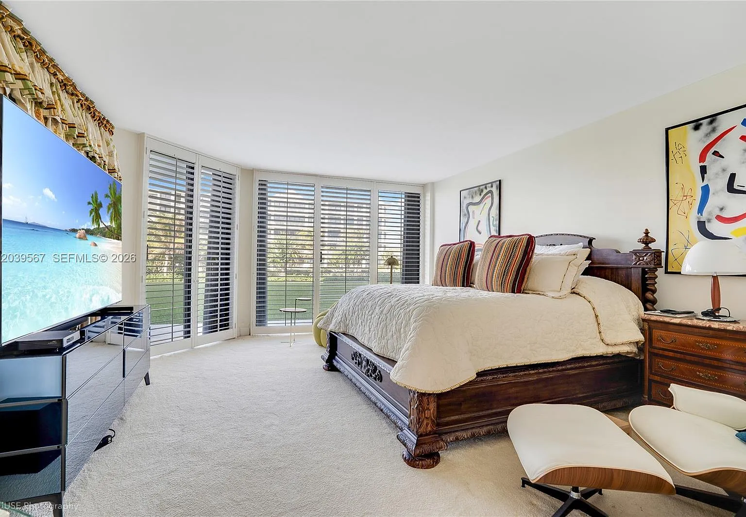 2100 Cond At Sloans Curve — Photo 4