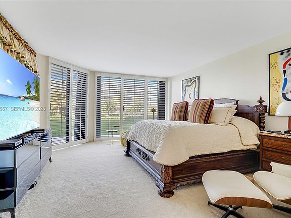 4th image of 2100 S Ocean Blvd APT 103N