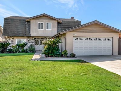 9242 Cecilia St, Downey, CA, 90241