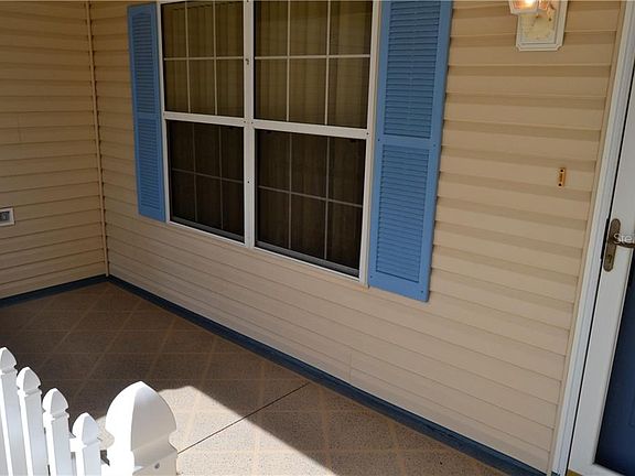 5th image of 1302 Carvello Dr