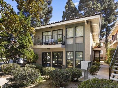 2507 Navarra Dr UNIT 109, Carlsbad, CA, 92009