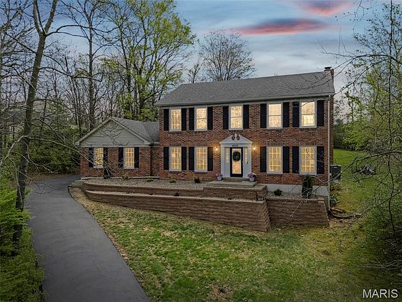 2nd image of 4212 Weatherton Pl