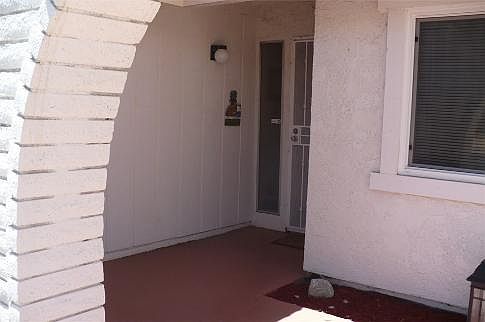 2nd image of 1117 Lemon Gum Ln