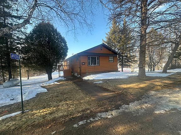 3rd image of 49306 Center Point Rd