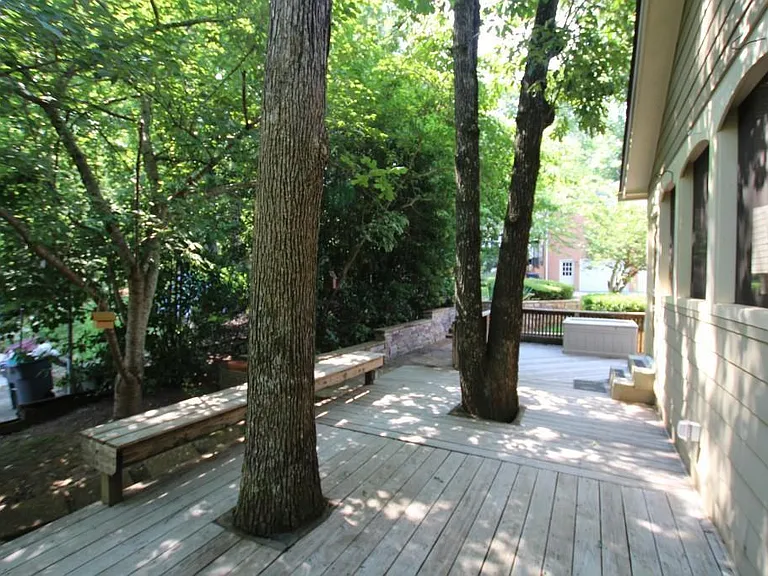 3500 Old Suttons Way — Photo 30